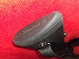 Wilson Combat Scattergun Technologies TR 870 12 Gauge - 9 of 9