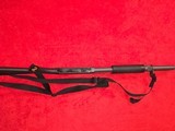 Wilson Combat Scattergun Technologies TR 870 12 Gauge - 6 of 9