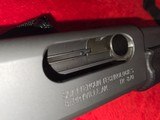 Wilson Combat Scattergun Technologies TR 870 12 Gauge - 4 of 9