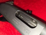 Wilson Combat Scattergun Technologies TR 870 12 Gauge - 5 of 9
