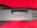 Wilson Combat Scattergun Technologies TR 870 12 Gauge - 2 of 9