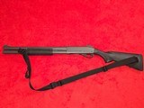 Wilson Combat Scattergun Technologies TR 870 12 Gauge - 7 of 9