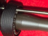 Colt 11.5