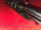 Colt 11.5