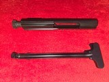 Colt 11.5