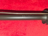 Colt 11.5