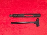 Colt 11.5