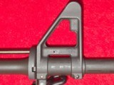 Colt 11.5