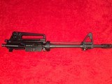 Colt 11.5