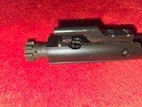 Colt 11.5