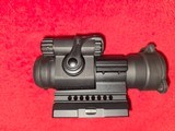 Aimpoint Patrol Rifle Optic. - 2 of 4