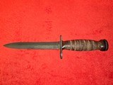 M1 Carbine Bayonet Pal Cutlery Co. - 6 of 15