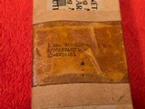 M1 Carbine Bayonet Pal Cutlery Co. - 15 of 15