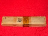 M1 Carbine Bayonet Pal Cutlery Co. - 14 of 15