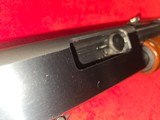 High Standard Riot 18-7 RS Model K-120 12 Gauge - 9 of 12