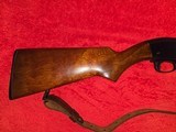 High Standard Riot 18-7 RS Model K-120 12 Gauge - 6 of 12
