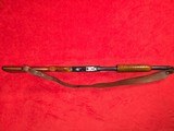 High Standard Riot 18-7 RS Model K-120 12 Gauge - 11 of 12