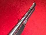 Remington 870 Marine Ported Night Sights - 3 of 11