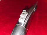 Remington 870 Marine Ported Night Sights - 5 of 11