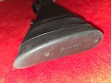Remington 870 Marine Ported Night Sights - 10 of 11