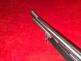 Remington 870 Marine Ported Night Sights - 4 of 11