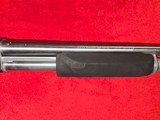 Remington 870 Marine Ported Night Sights - 9 of 11