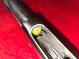 Remington 870 Marine Ported Night Sights - 6 of 11