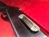 Remington 870 Marine Ported Night Sights - 8 of 11