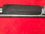 Remington 870 Marine Ported Night Sights - 11 of 11