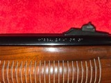 Remington Wingmaster 870 Riot 12 Gauge - 7 of 15
