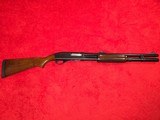 Remington Wingmaster 870 Riot 12 Gauge - 8 of 15