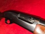 Remington Wingmaster 870 Riot 12 Gauge - 13 of 15