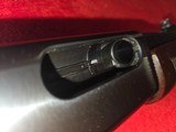 Remington Wingmaster 870 Riot 12 Gauge - 12 of 15