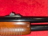 Remington Wingmaster 870 Riot 12 Gauge - 14 of 15