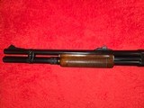 Remington Wingmaster 870 Riot 12 Gauge - 6 of 15