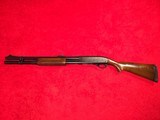 Remington Wingmaster 870 Riot 12 Gauge