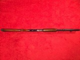 Remington Wingmaster 870 Riot 12 Gauge - 15 of 15