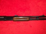 Remington Wingmaster 870 Riot 12 Gauge - 11 of 15