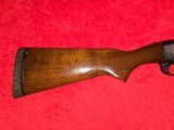 Remington Wingmaster 870 Riot 12 Gauge - 9 of 15