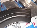 Colt 7.62x39 Preban Sporter With 12 Magazines - 4 of 9