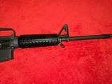Colt 7.62x39 Preban Sporter With 12 Magazines - 6 of 9