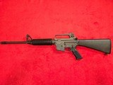Colt 7.62x39 Preban Sporter With 12 Magazines - 9 of 9