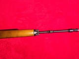 Ruger Mini-14 GB Model (Goverment Bayonet) 185 Series - Image 11 of 12