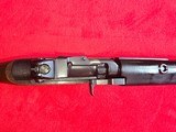 Ruger Mini-14 GB Model (Goverment Bayonet) 185 Series - Image 8 of 12