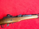 Ruger Mini-14 GB Model (Goverment Bayonet) 185 Series - Image 6 of 12