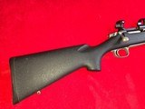 Remington Model Seven 7mm-08 - 11 of 15