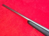 Remington Model Seven 7mm-08 - 4 of 15