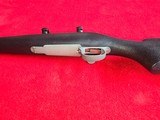 Remington Model Seven 7mm-08 - 6 of 15