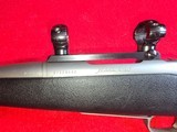 Remington Model Seven 7mm-08 - 15 of 15