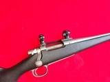 Remington Model Seven 7mm-08 - 12 of 15